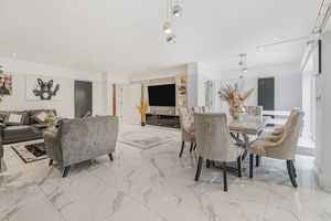 Photo 37- click for photo gallery